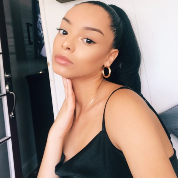 lyssasierra